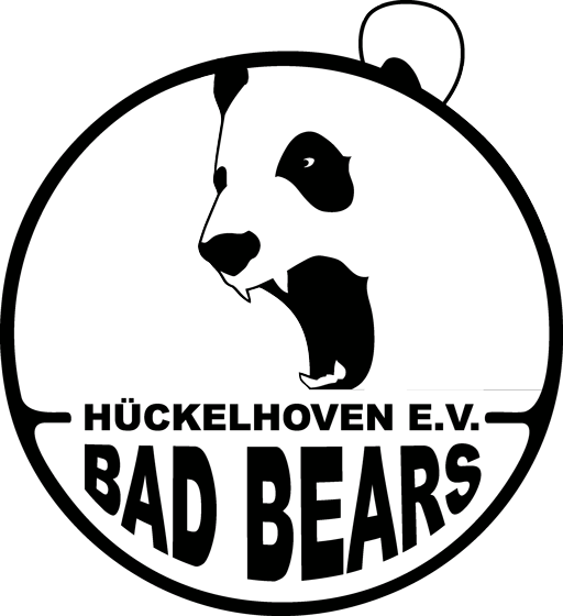 Bad Bears Badminton